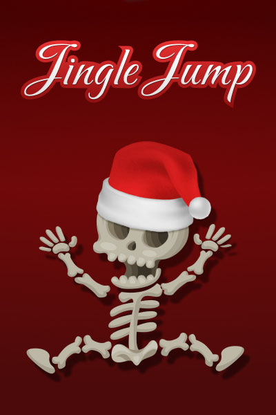 Jingle Jump