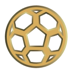 World Championship