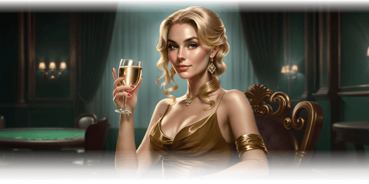 EGT Digital Spin Quest!