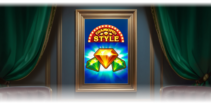 Slot of the Week